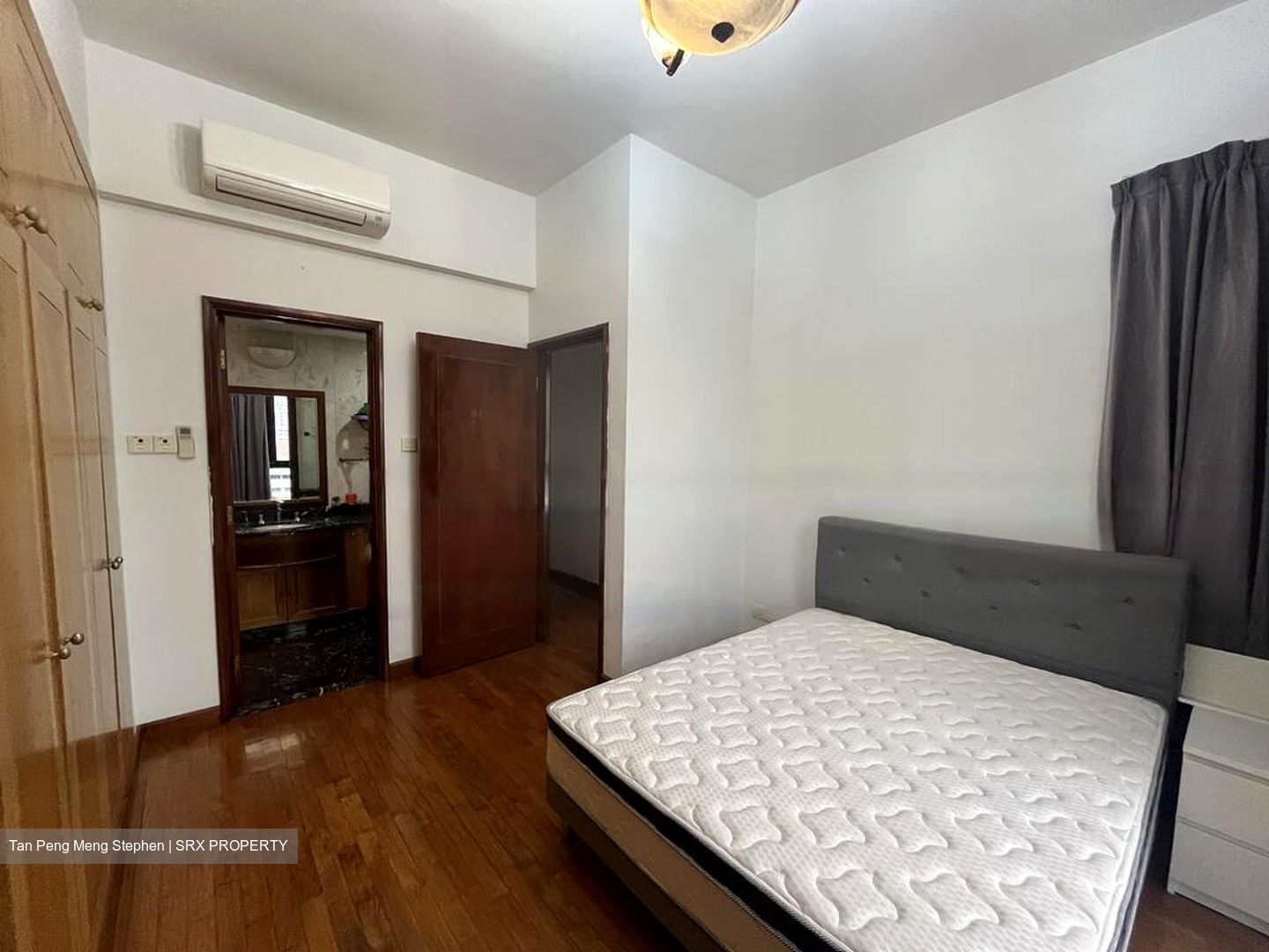 Bishan 8 (D20), Condominium #430708491